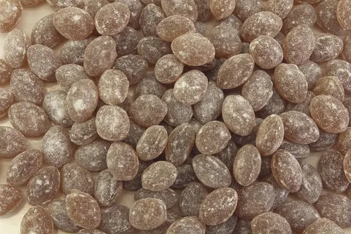 Miniatura 7 de Planet Sweets Gotas de caramelo duro de anís lijado – 8 onzas – Old Fashioned Candies – Sabor natural – Sin gluten