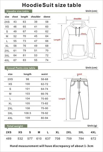 Miniatura 2 de Feid Ferxxo Hoodie&Pant 2 Piece Suit Unique Clothes Unisex Sweatshirt&Jogger Pant 2 Piece Set