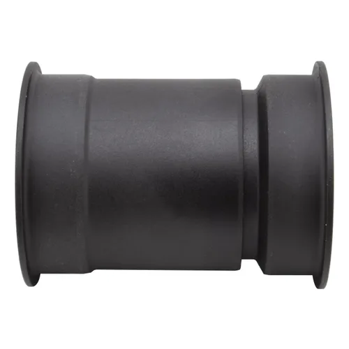 Miniatura 2 de SRAM PressFit 30 2.677-3.622 in soporte inferior, se adapta a BB30A, BBRight, BB386, BB386 EVO