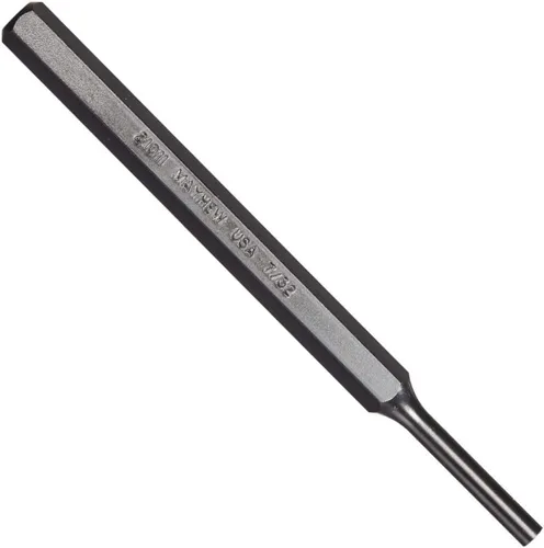 Miniatura 5 de Mayhew Tools 21017-MAI 045256210179