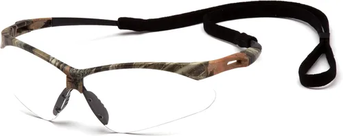 Miniatura 21 de Pyramex PMXTREME Eyewear