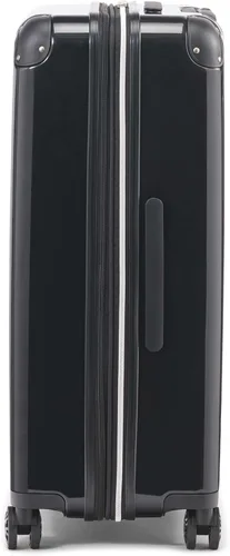 Miniatura 3 de Karl Lagerfeld Paris Lentejuelas, Negro -, Lentejuelas de 28" vertical
