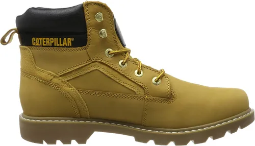 Miniatura 6 de Botas Stickshift de los hombres del calzado de gato