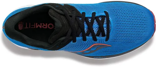 Miniatura 3 de Saucony Guide 14 - Tenis de correr para hombre