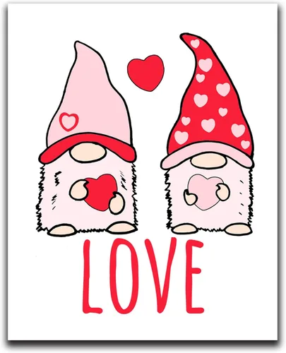 Miniatura 28 de Moonlight Makers Funny Wall Decor With Sayings, 100 Percent That Witch, Funny Wall Art, Room Decor for Bedroom, Bathroom, Kitchen, Office, Living