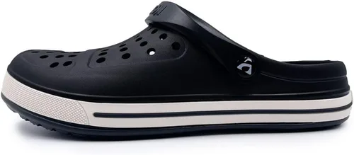 Miniatura 2 de Amoji Zapatos de ducha unisex para jardín CL1820