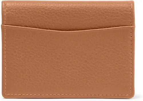 Miniatura 11 de Leatherology Cartera con tarjetero