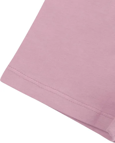 Miniatura 97 de Lilax Pantalones cortos de baile básicos y suaves para niñas para gimnasia o debajo de las faldas