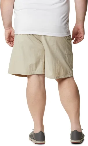 Miniatura 7 de Columbia Backcast III - Bañador para hombre