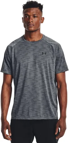Miniatura 32 de Under Armour Tech 2.0 5c - Camiseta de manga corta para hombre