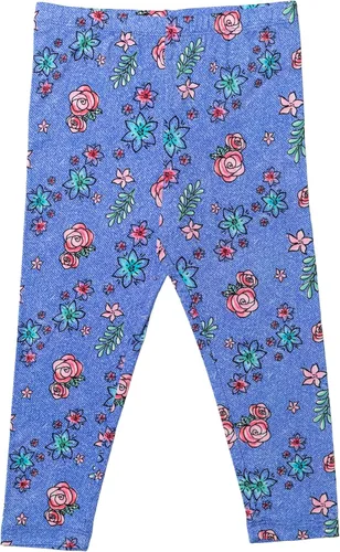 Miniatura 4 de Disney Princesses Mix N Match - Conjunto de 4 piezas de mezcla y polainas blancorosa