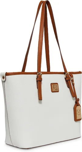 Miniatura 4 de Anne Klein Bolso mediano perfecto