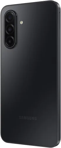 Miniatura 4 de Samsung Galaxy A17 5G Ai (256GB + 8GB) Desbloqueado (Compatible con T-Mobile Mint Tello & Global) SM-A176B/DS Doble SIM / 6.7" 50MP Triple