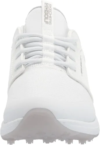 Miniatura 37 de Skechers Max - Zapatos de golf para mujer