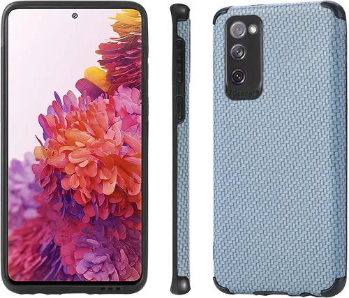 Miniatura 130 de Funda para Redmi Note 11 4G, funda para Redmi Note 11 4G con funda de teléfono 2 en 1, color amarillo