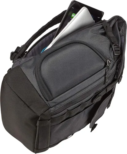 Miniatura 5 de Thule Subterra Backpack 25l
