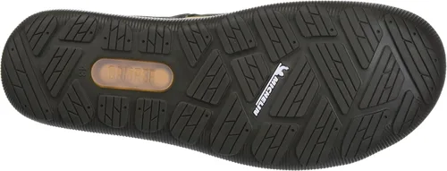 Miniatura 4 de Camper Peu Pista Gm - Botines para hombre