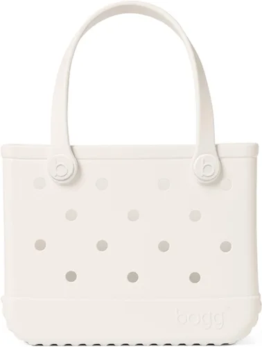Miniatura 118 de BOGG BAG - Tote para playa, piscina, barco, deportes - EVA multiusos - Botones tonales