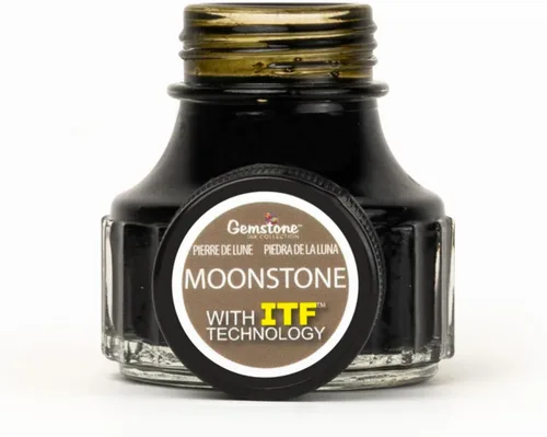 Miniatura 21 de Monteverde - Botella de tinta, 30 ml, Amatista (G309AM)