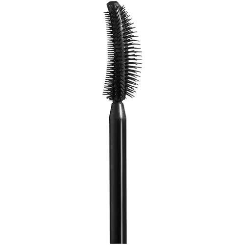 Miniatura 8 de Maybelline New York Lash Sensational - Máscara de pestañas lavable