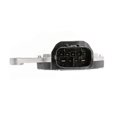 Miniatura 2 de 93741830 para Chevrolet Aveo Aveo5 Pontiac G3 Wave 5 Interruptor de seguridad neutro