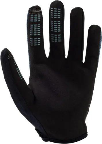 Miniatura 2 de FOX RACING Ranger - Guantes para bicicleta de montaña, Emerson Citadel, talla S