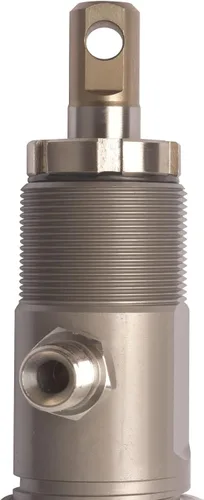Miniatura 2 de 246428 Bomba de pulverización sin aire para Graco Ultra Max II 390 395 490 495 595 Linelazer 3400 Rociador Reemplazar