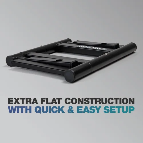 Miniatura 2 de Reloop Soporte modular para controlador de almohadilla de rendimiento de neón