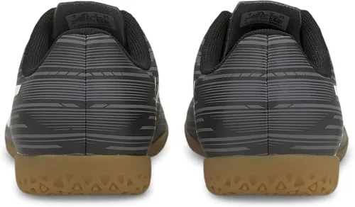 Miniatura 2 de PUMA Tenis de fútbol unisex Rapido II para niños