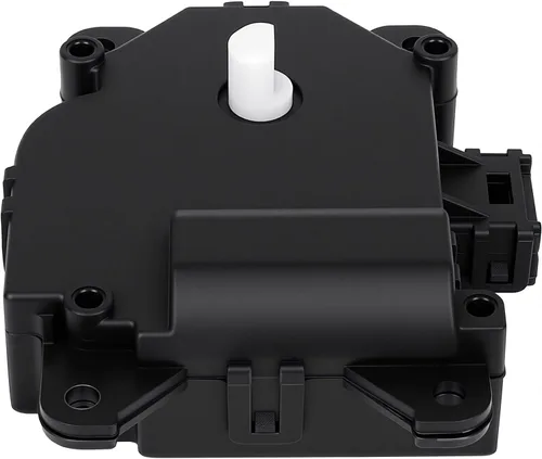 Miniatura 144 de SCITOO 604-126 Actuador de puerta mezcladora de calentador HVAC para Chevy Silverado 1500 2007-2013, para Trailblazer 07-08, para GMC Envoy