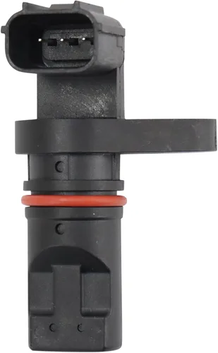 Miniatura 16 de TRQ Sensor de Posición Superior e Inferior del Cigüeñal Compatible con Cadillac DeVille 2000-2005 Eldorado 2000-2002 Seville 2001-2003 Oldsmobile