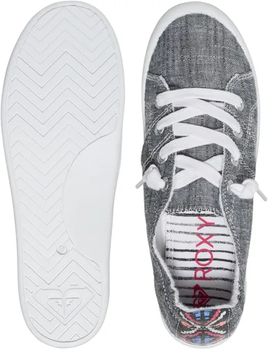 Miniatura 6 de ROXY - Tenis Rory de meter para mujer