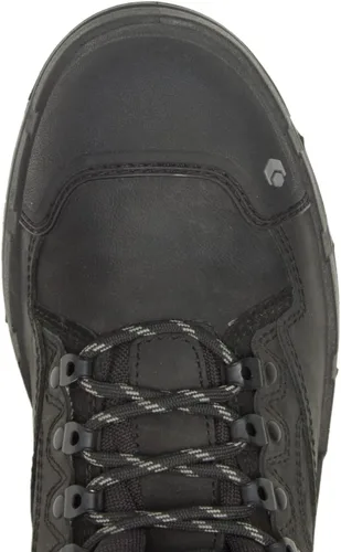 Miniatura 5 de Wolverine Legend zapatos de trabajo impermeables con puntera de composite, 6pulgadas, para hombre