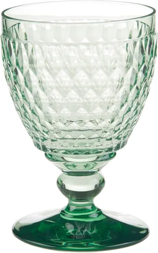 Miniatura 13 de Villeroy & Boch Boston - Cuenco de cristal, Cáliz