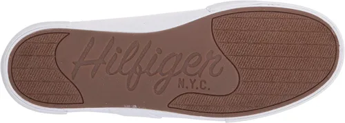 Miniatura 4 de Tommy Hilfiger Pandora tenis para hombre