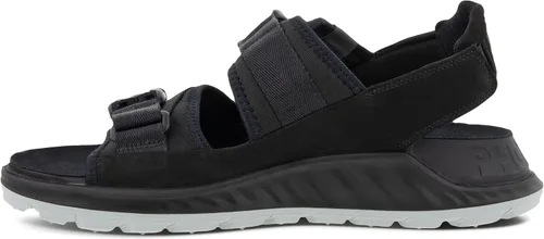 Miniatura 8 de ECCO Exowrap Sandalia deportiva con hebilla de 2 correas para hombre