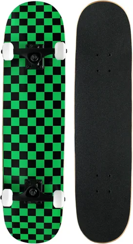 Miniatura 15 de Patineta completa profesional, de KPC