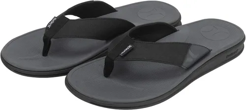 Miniatura 2 de Hurley Chanclas Icon para hombre