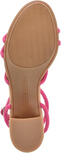 Miniatura 4 de Tommy Hilfiger Sandalias Gela para mujer