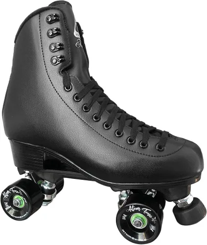 Miniatura 4 de Jackson Finesse - Patín de cuatro ruedas para mujer