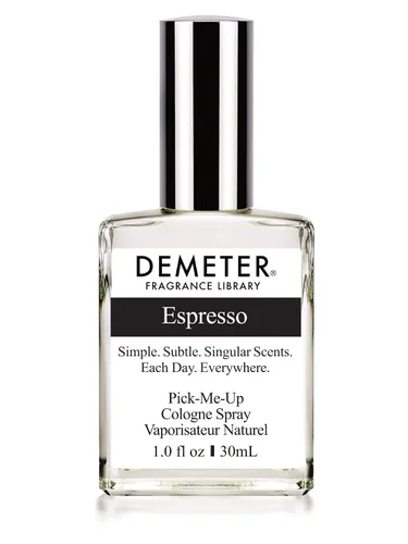 Miniatura 30 de DEMETER Aceite de perfume en rollo de pera asiática, 0.33 onzas, de larga duración