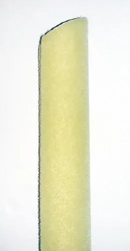 Miniatura 5 de DuraFoam - Recambio para aplicador de barra en T de 18