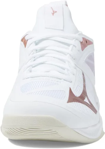 Miniatura 6 de Mizuno Women's Wave Dimension Volleyball Shoe