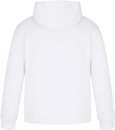 Miniatura 4 de Vifucz Sudaderas informales con estampado navideño para hombre, sudadera con capucha de otoño, invierno, manga larga con bolsillo