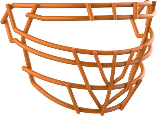 Miniatura 2 de Schutt F7 ROPO-DW-PRO-NB-VC Máscara facial