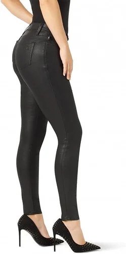 Miniatura 2 de Rock & Republic Jeans ajustados de tiro medio Rx Berlin para mujer