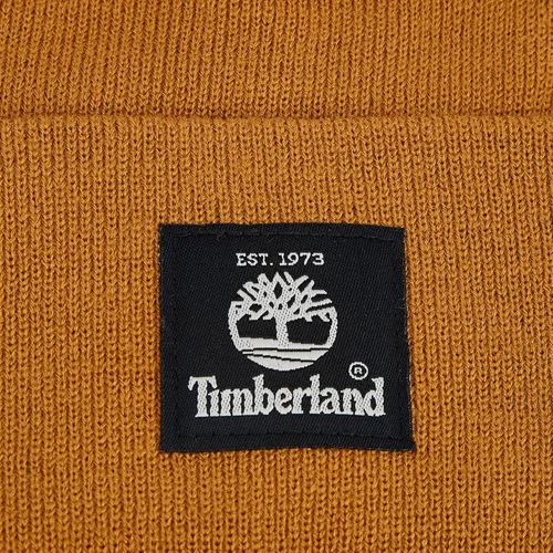Miniatura 3 de Timberland Gorra de reloj corto unisex para adultos