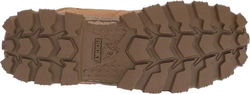 Miniatura 4 de Botas Rocky Alpha Force Composite Toe Duty