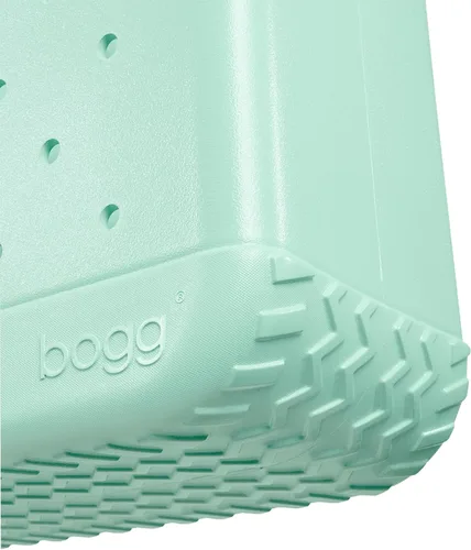 Miniatura 328 de BOGG BAG - Tote para playa, piscina, barco, deportes - EVA multiusos - Botones tonales