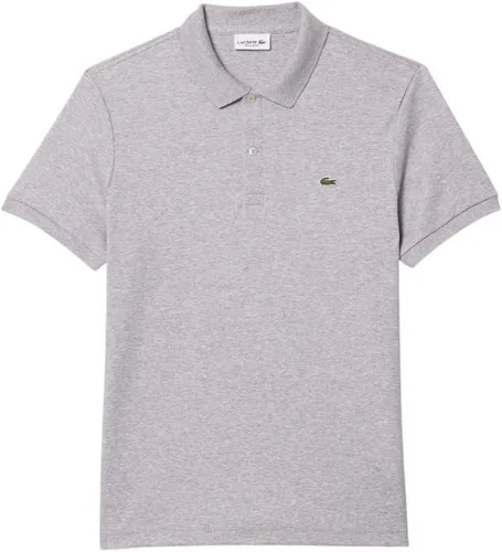 Miniatura 5 de Lacoste Polo de algodón Pima de ajuste regular para hombre